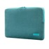 TUCANO Torbica Velluto za MacBook Pro 14", plava 